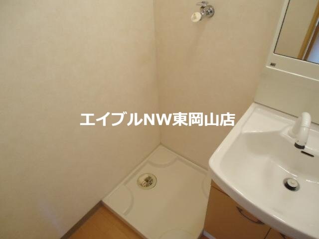  グレース・モンテローザ