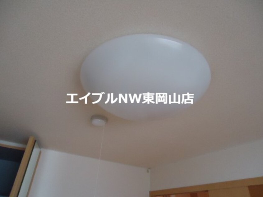  グレース・モンテローザ