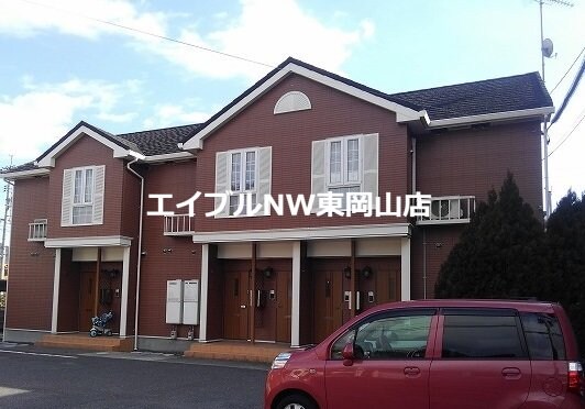  リット万富　Ｂ