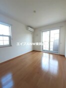  リット万富　Ｂ