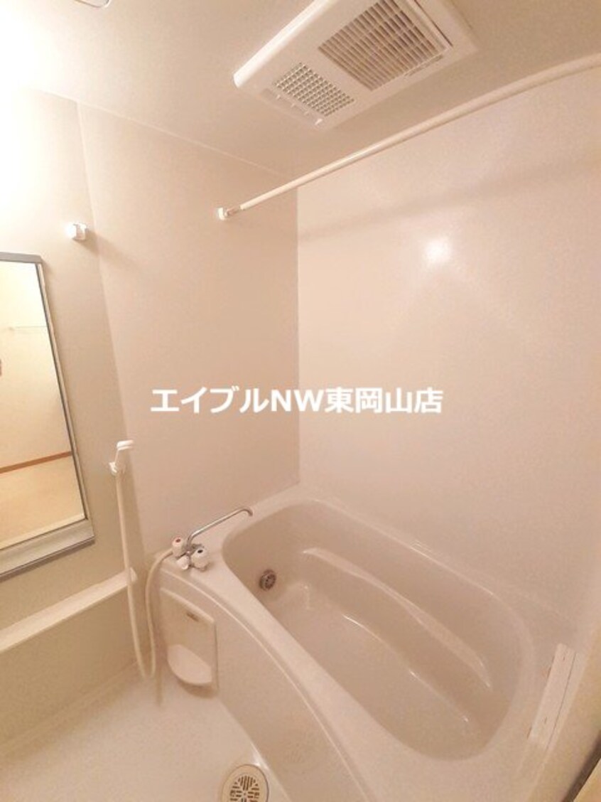  リット万富　Ｂ