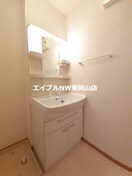  リット万富　Ｂ