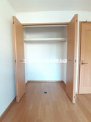  リット万富　Ｂ