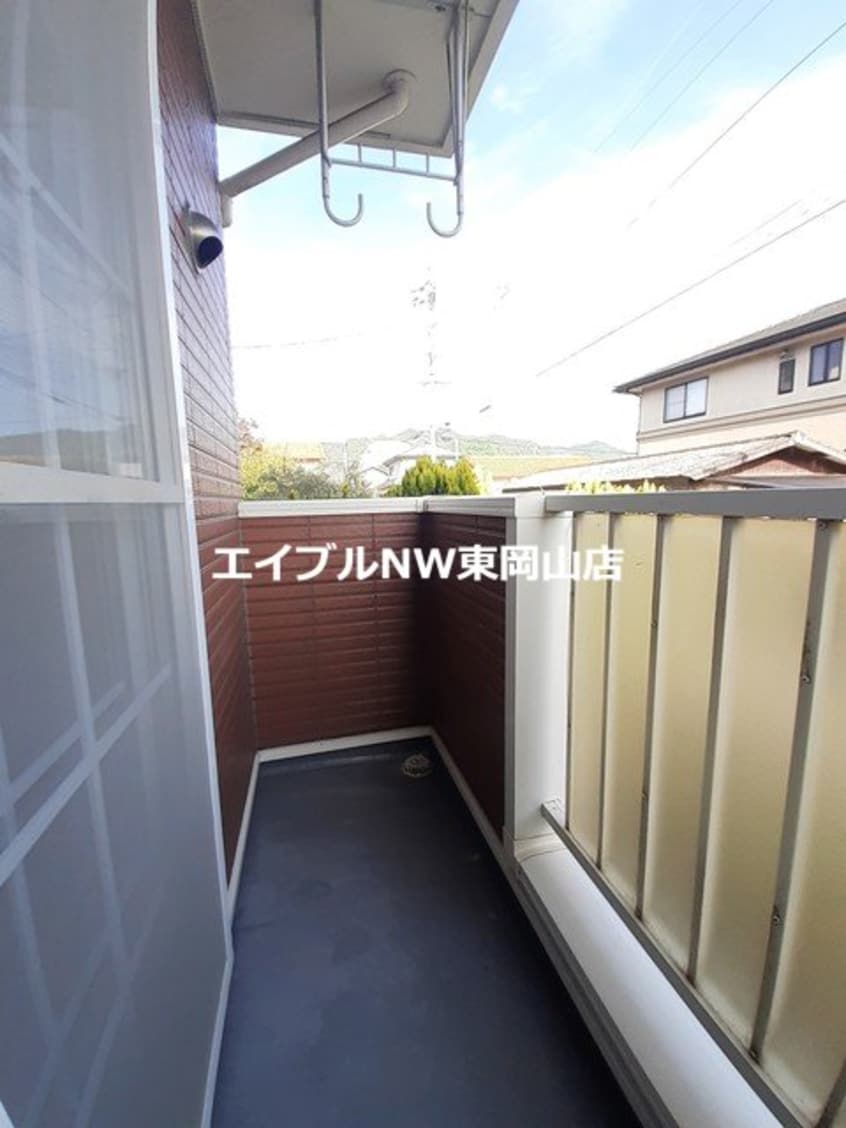  リット万富　Ｂ