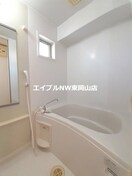  エンジェル　Ｂ