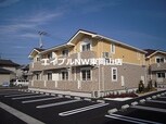 ウィンクルＣ