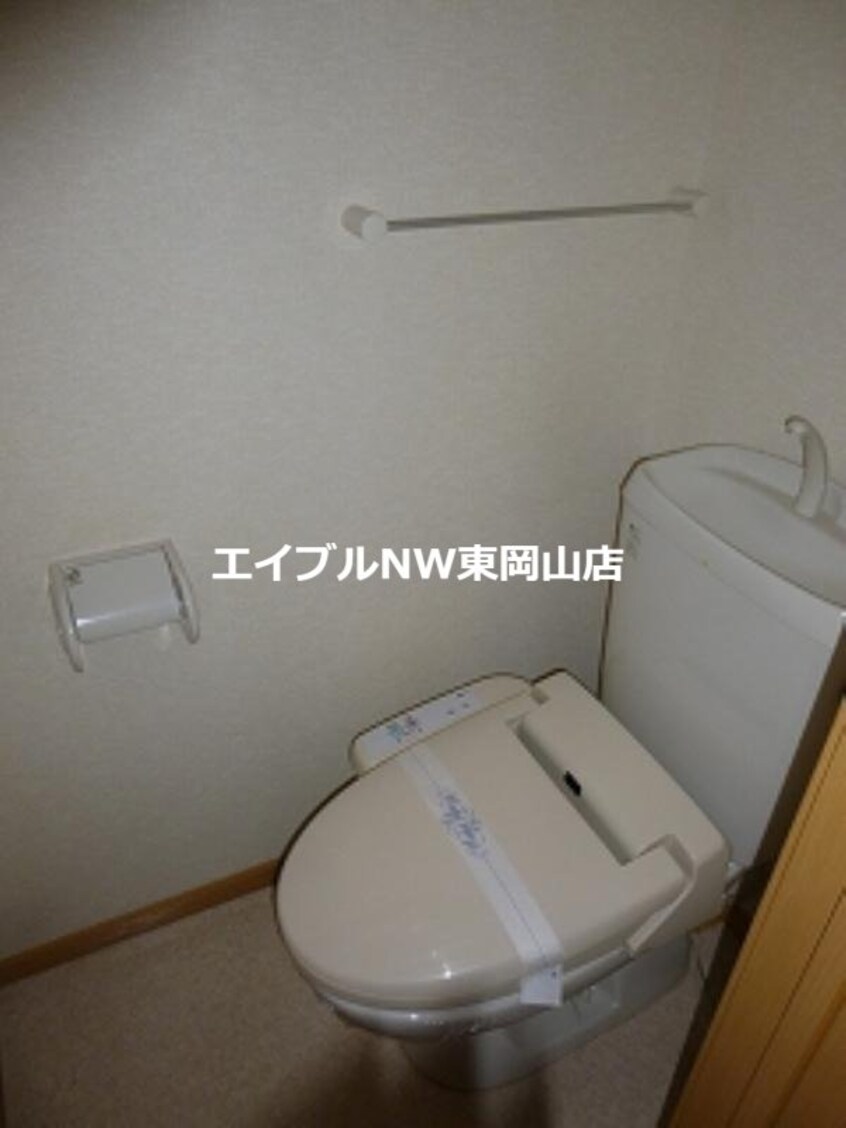  ポポラーレ　リヴ