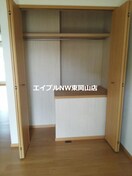  ポポラーレ　リヴ