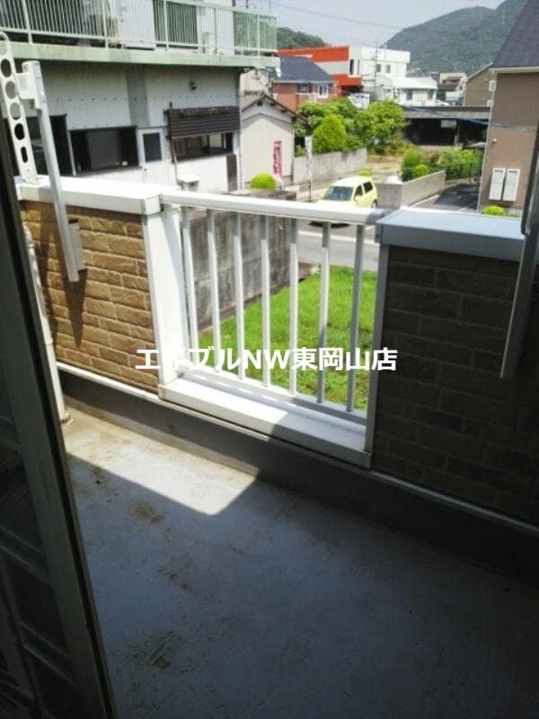  ポポラーレ　リヴ