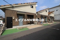 メゾンラフレーズⅡ