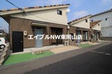 メゾンラフレーズⅡ
