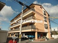 プラジール今在家