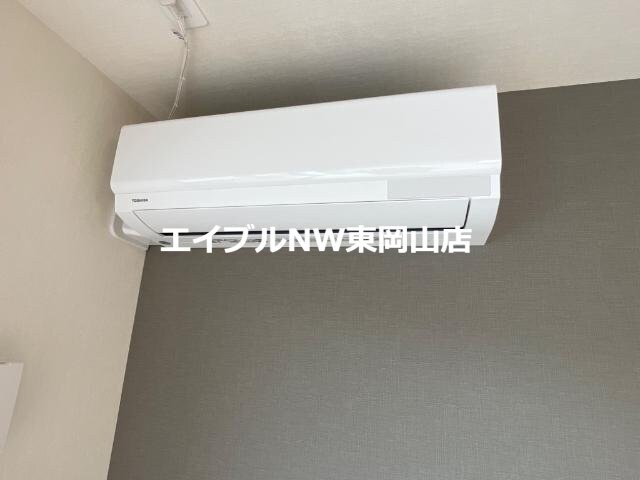  仮）シェルル・ユーロピュア高島新屋敷