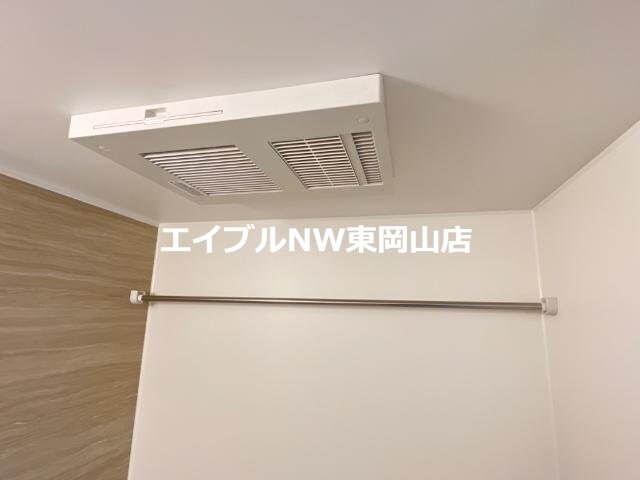  仮）シェルル・ユーロピュア高島新屋敷