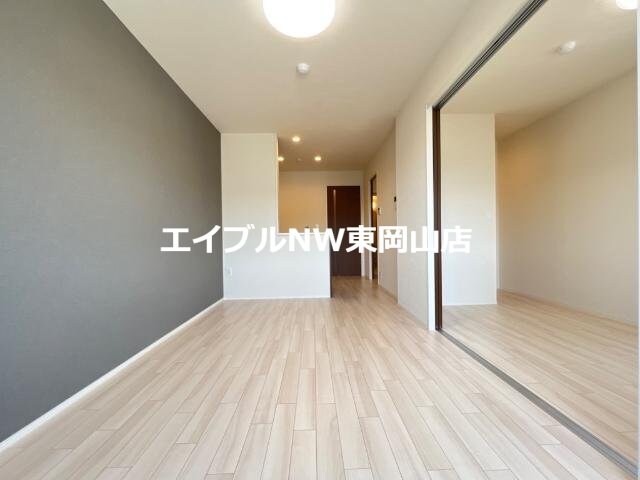  仮）シェルル・ユーロピュア高島新屋敷