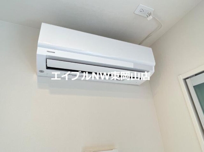  仮）シェルル・ユーロピュア高島新屋敷