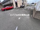  レオパレス福岡Ｂ