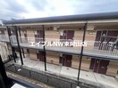  レオパレス福岡Ｂ