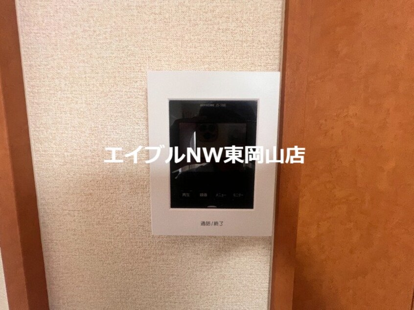  レオパレス福岡Ｂ