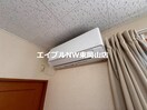  レオパレス福岡Ｂ