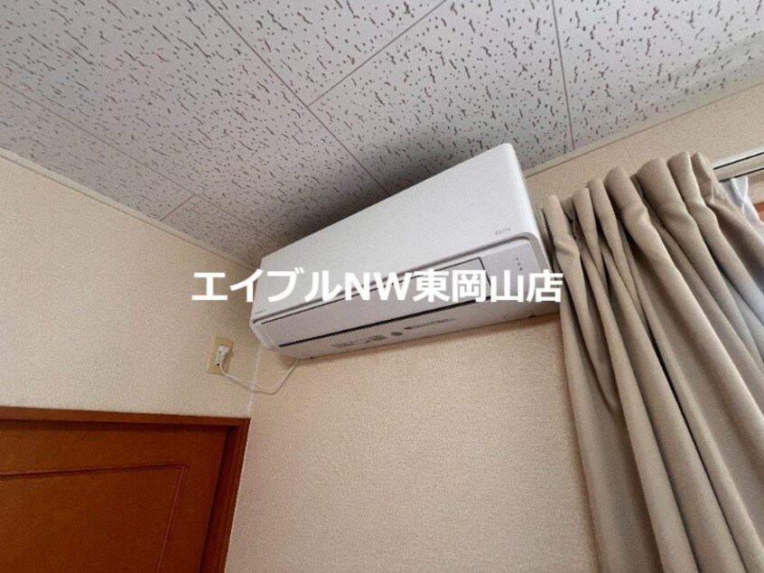  レオパレス福岡Ｂ