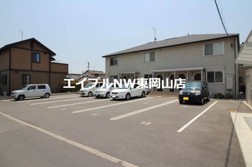  フルーレ