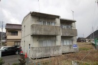 Legato