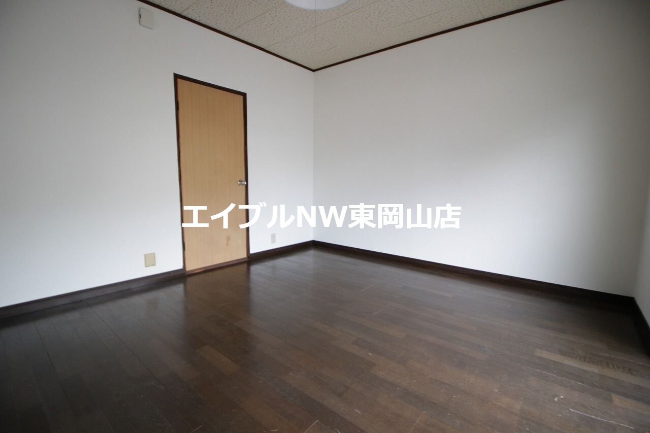  エフシリーズ備前A