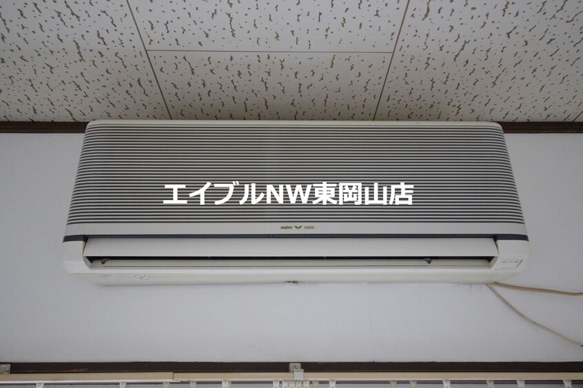  エフシリーズ備前A