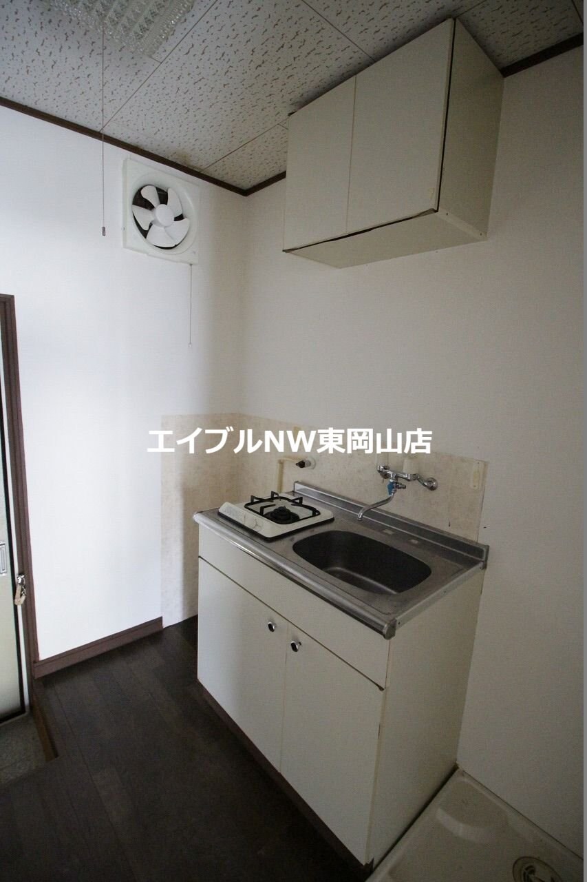  エフシリーズ備前A