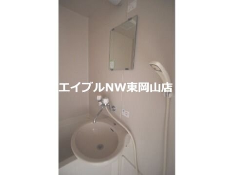  エフシリーズ備前A