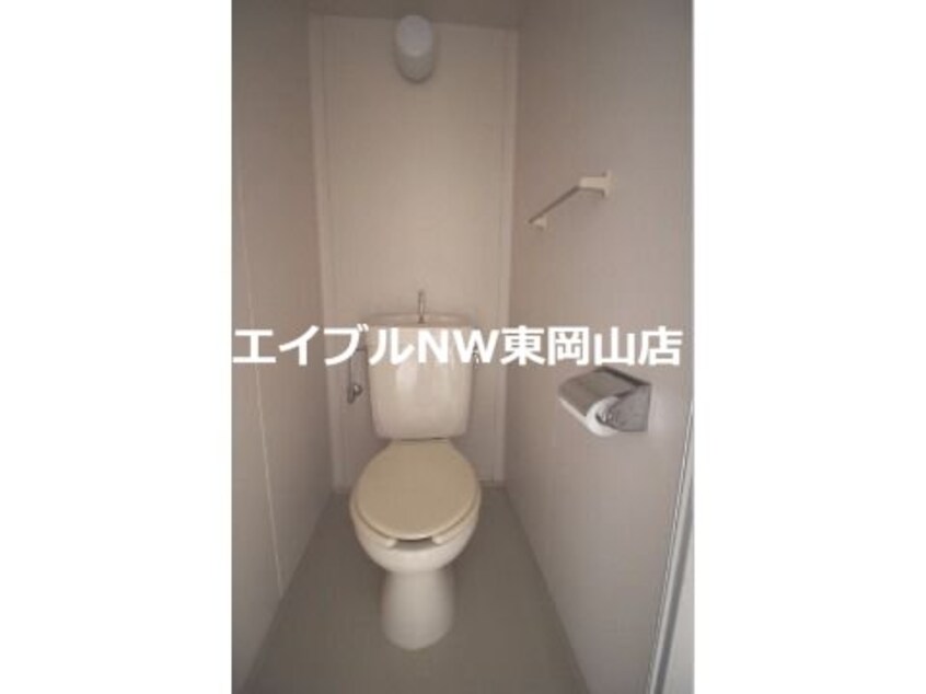  エフシリーズ備前A