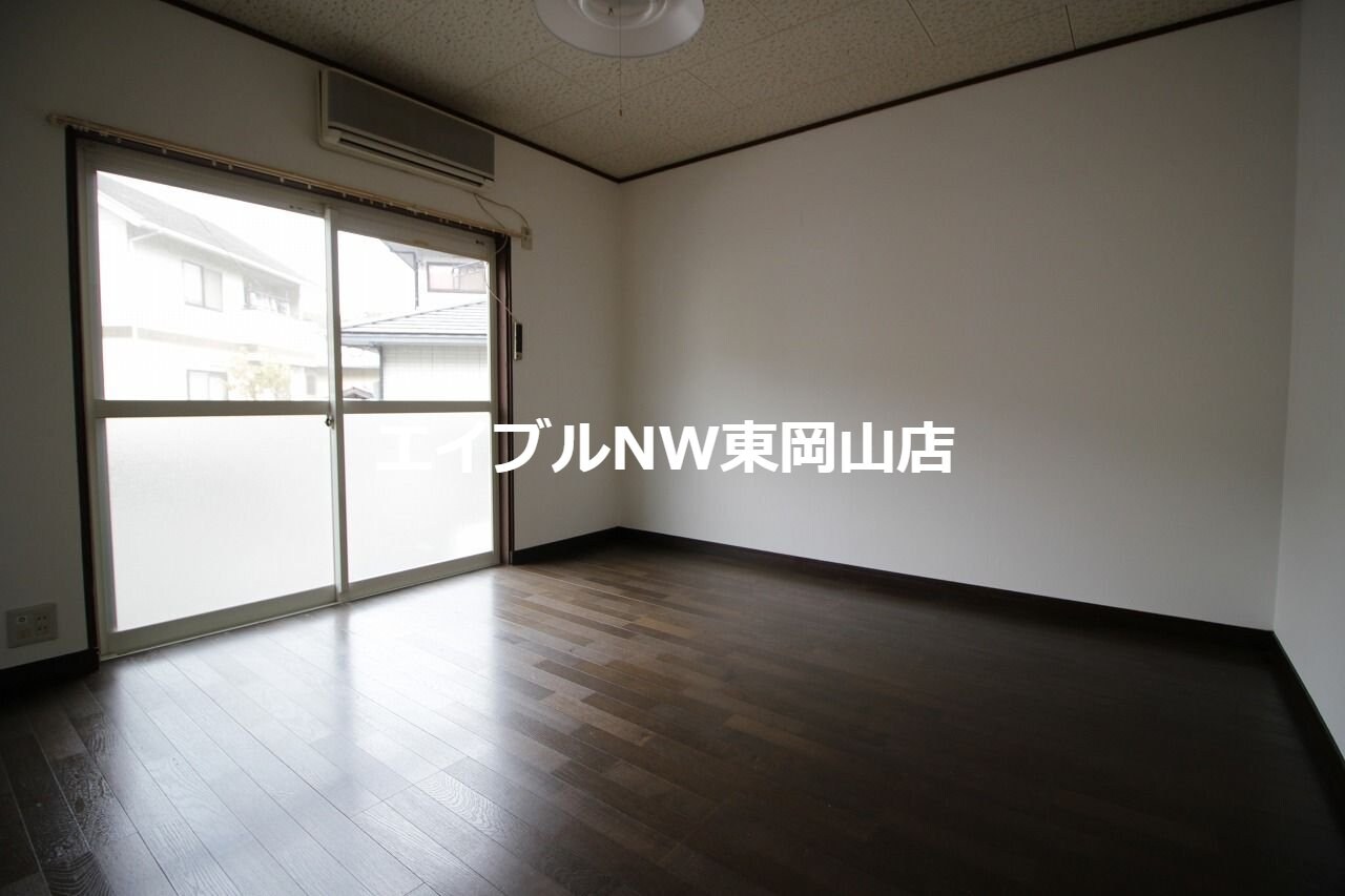  エフシリーズ備前A