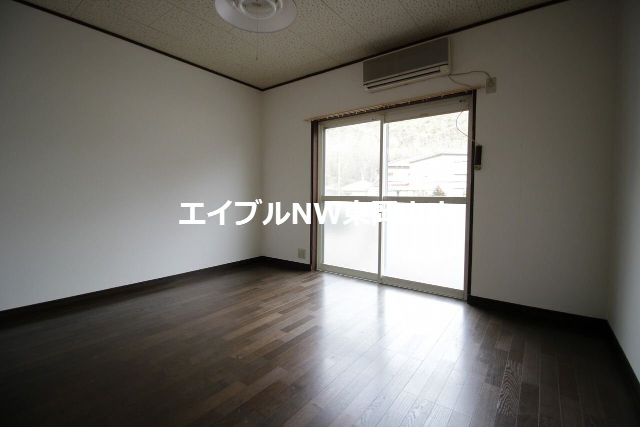  エフシリーズ備前A