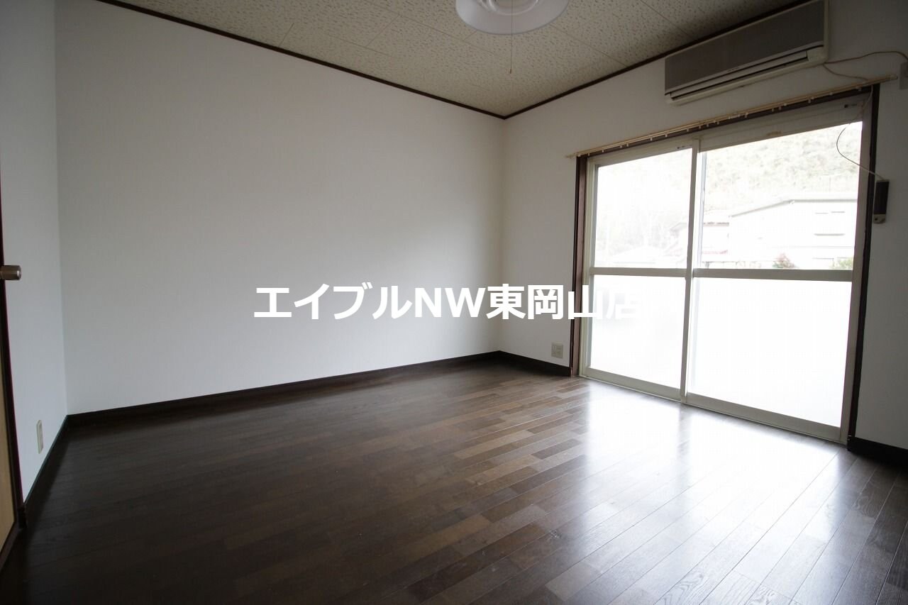  エフシリーズ備前A