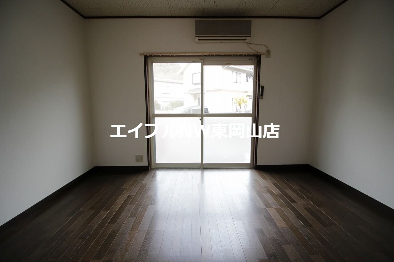  エフシリーズ備前A