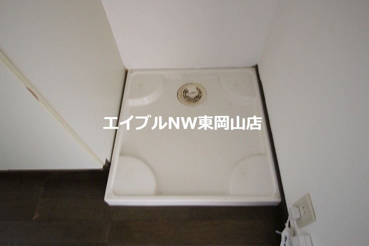  エフシリーズ備前A