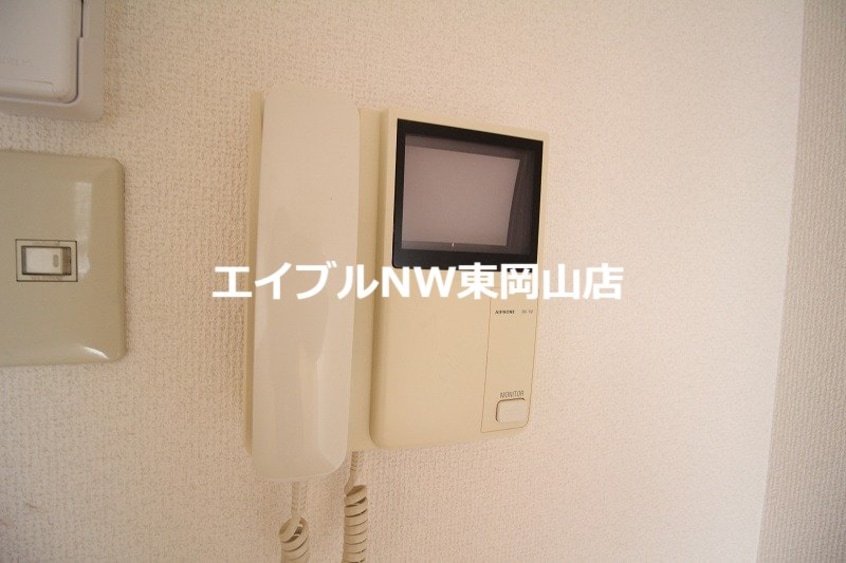  ツイン・ウッズⅠ