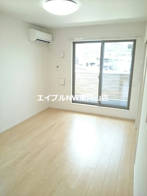  プレステージ花ずいＧ