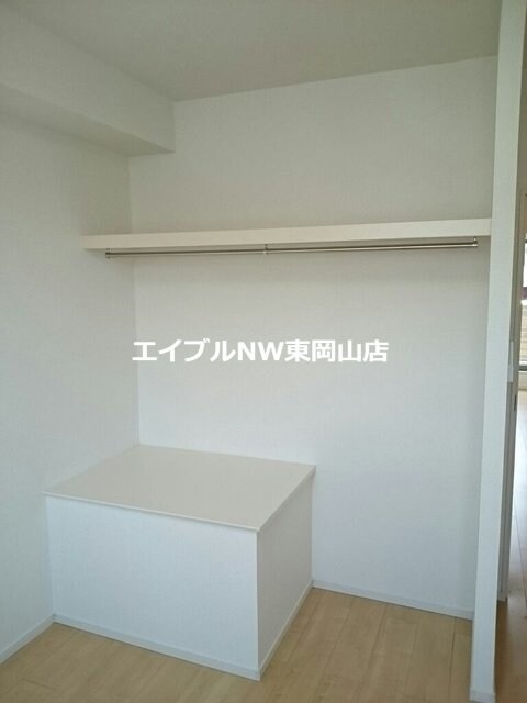  プレステージ花ずいＧ