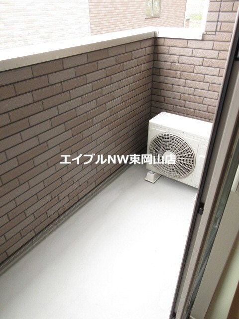  トゥジュールＢ