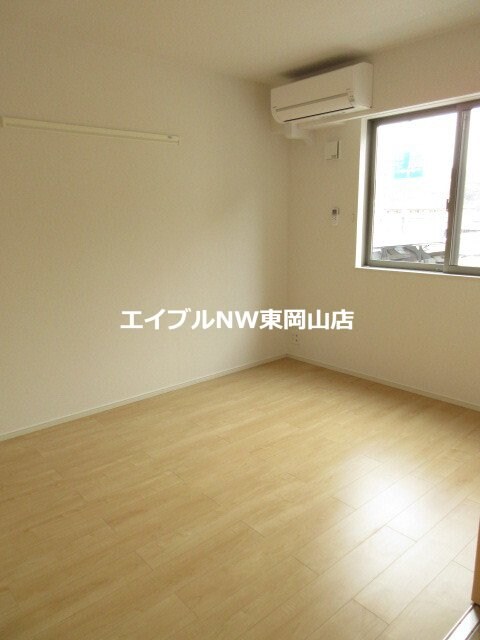  トゥジュールＢ