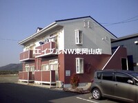 グランブルー沖Ｂ