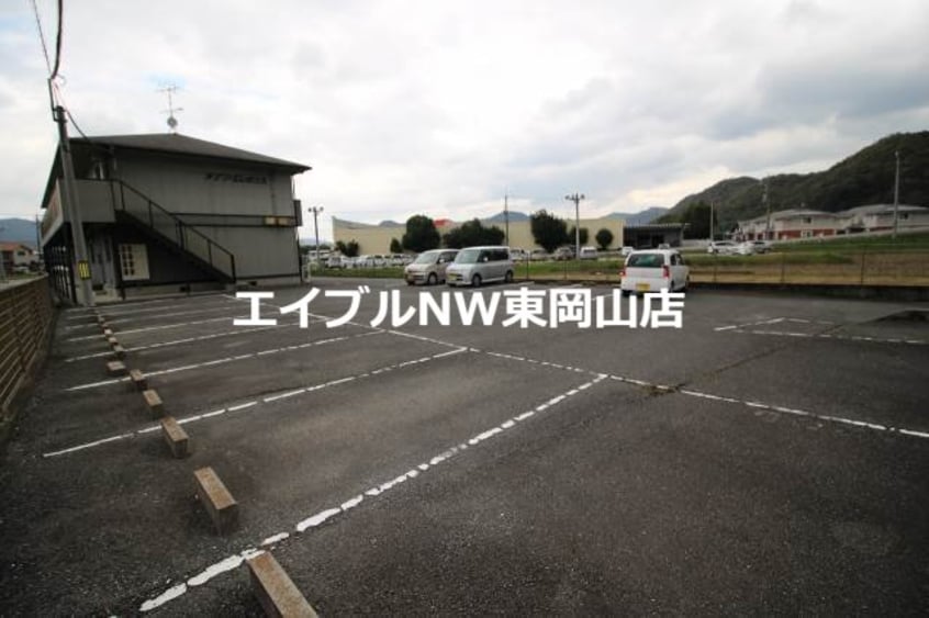  メゾン・エレガンス