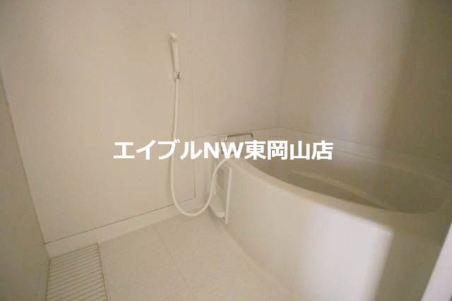  メゾン・エレガンス