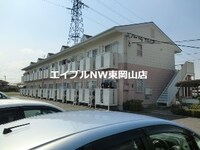 ニューシティサルビア