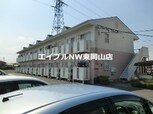 ニューシティサルビア