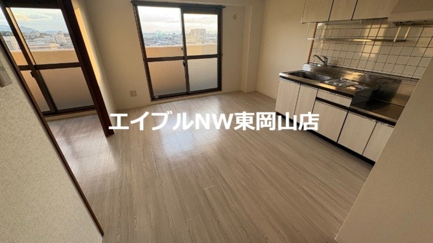  グランドライフＪＫ