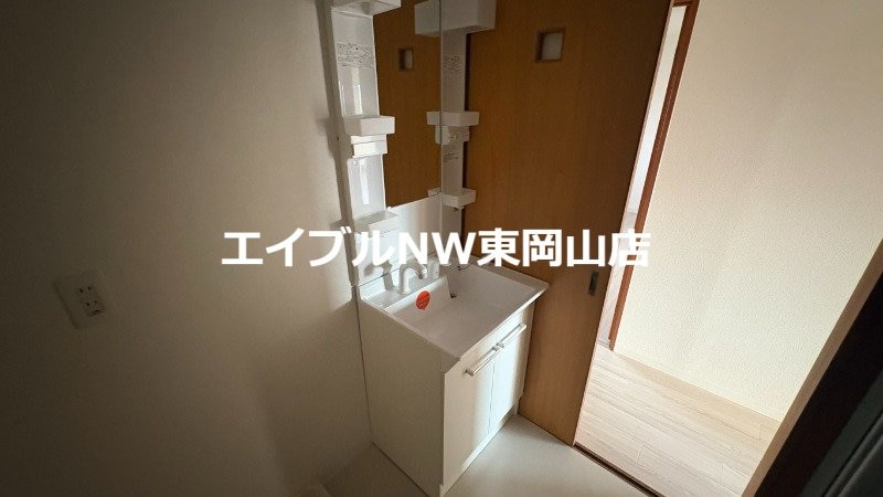  グランドライフＪＫ