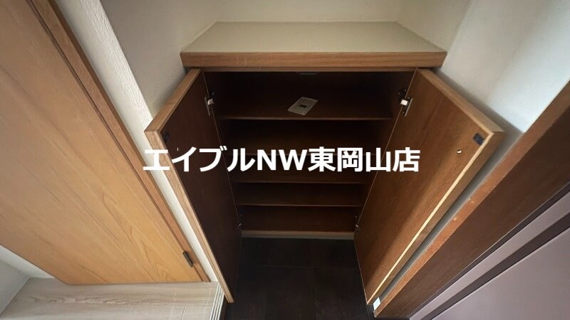  グランドライフＪＫ